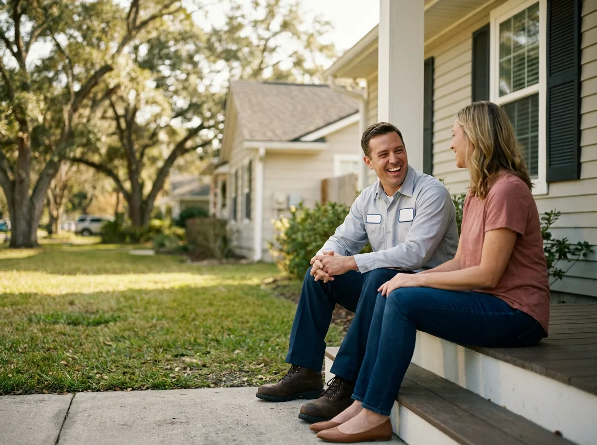 Septic tank pumping FAQs for Nixon, TX